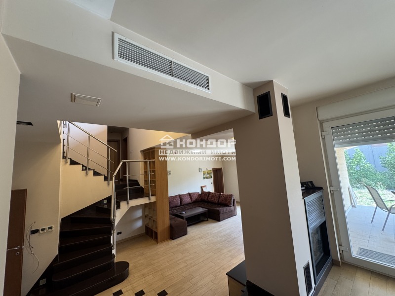 Til salg  Hus Plovdiv , Belomorski , 474 kvm | 28568457 - billede [6]