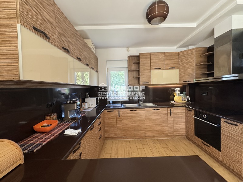 Til salg  Hus Plovdiv , Belomorski , 474 kvm | 28568457 - billede [3]