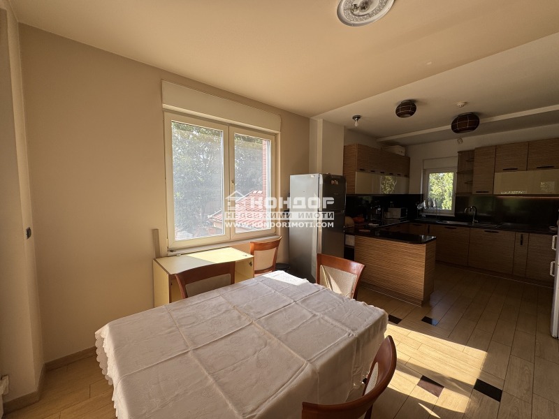 Til salg  Hus Plovdiv , Belomorski , 474 kvm | 28568457 - billede [2]