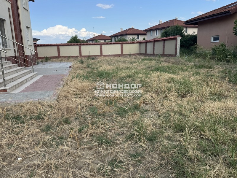 Til salg  Hus Plovdiv , Belomorski , 474 kvm | 28568457 - billede [17]