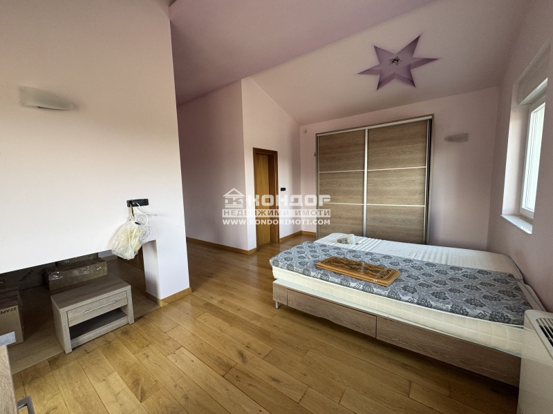Til salg  Hus Plovdiv , Belomorski , 474 kvm | 28568457 - billede [10]