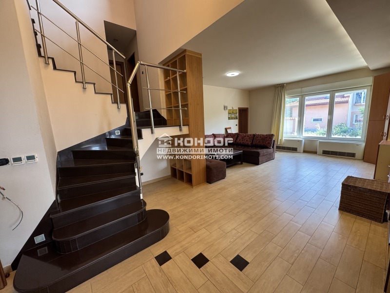 Til salg  Hus Plovdiv , Belomorski , 474 kvm | 28568457