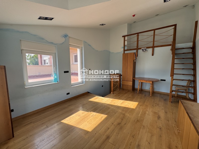 Til salg  Hus Plovdiv , Belomorski , 474 kvm | 28568457 - billede [7]