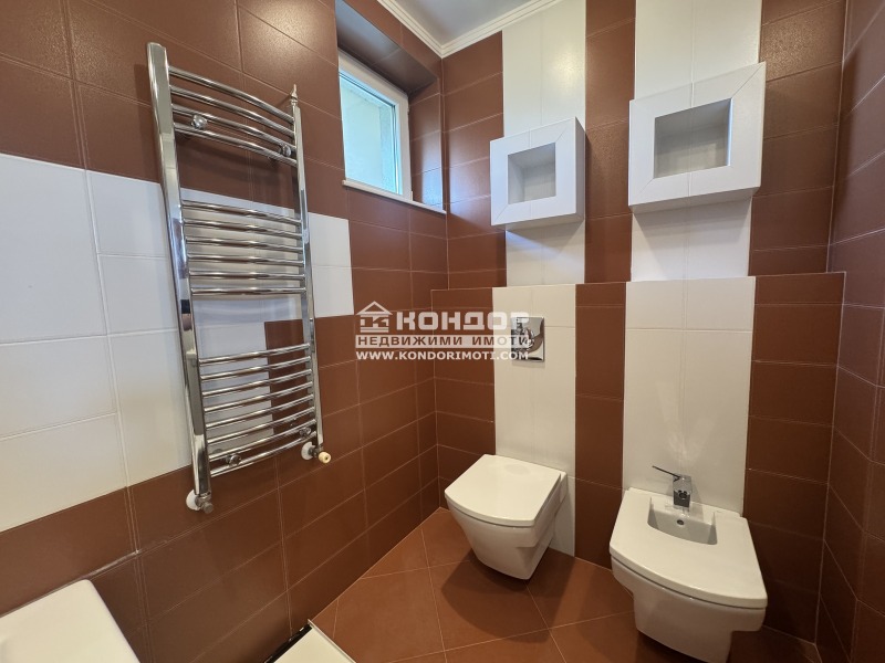 Til salg  Hus Plovdiv , Belomorski , 474 kvm | 28568457 - billede [15]