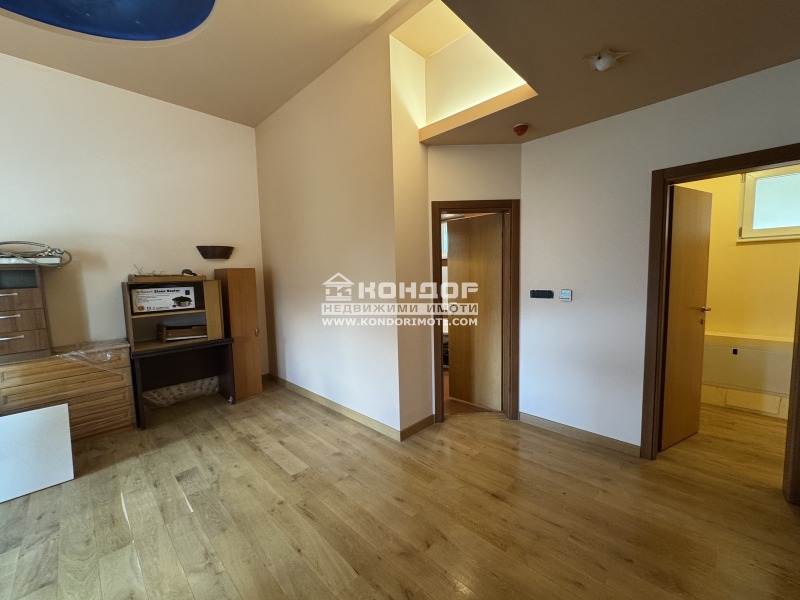 Til salg  Hus Plovdiv , Belomorski , 474 kvm | 28568457 - billede [13]