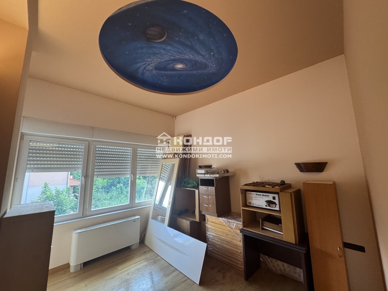 Til salg  Hus Plovdiv , Belomorski , 474 kvm | 28568457 - billede [12]