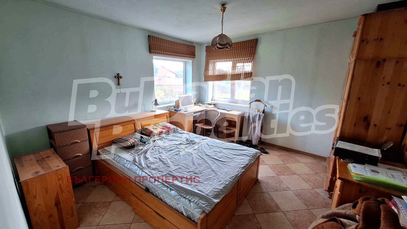 De vânzare  Casa regiunea Dobrich , Cardam , 70 mp | 98973322 - imagine [4]