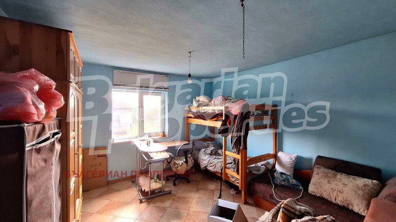 De vânzare  Casa regiunea Dobrich , Cardam , 70 mp | 98973322 - imagine [9]