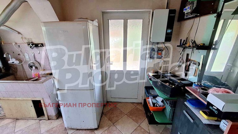 De vânzare  Casa regiunea Dobrich , Cardam , 70 mp | 98973322 - imagine [10]