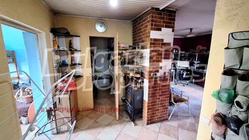 De vânzare  Casa regiunea Dobrich , Cardam , 70 mp | 98973322 - imagine [16]