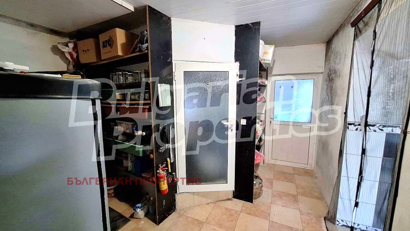 De vânzare  Casa regiunea Dobrich , Cardam , 70 mp | 98973322 - imagine [12]