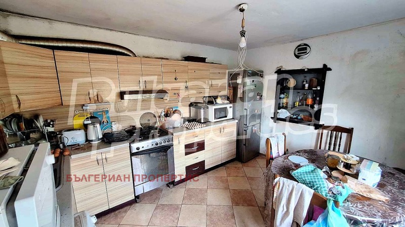 De vânzare  Casa regiunea Dobrich , Cardam , 70 mp | 98973322 - imagine [5]