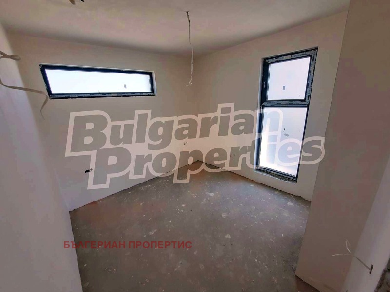 Продается  Дом область Бургас , Созопол , 192 кв.м | 18102196 - изображение [4]