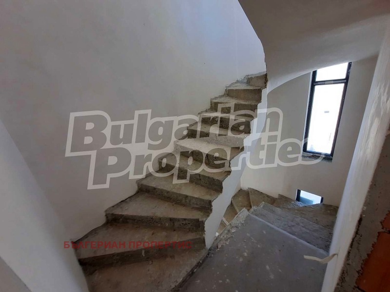 Продается  Дом область Бургас , Созопол , 192 кв.м | 18102196 - изображение [15]