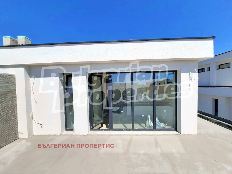 Продается  Дом область Бургас , Созопол , 192 кв.м | 18102196 - изображение [13]
