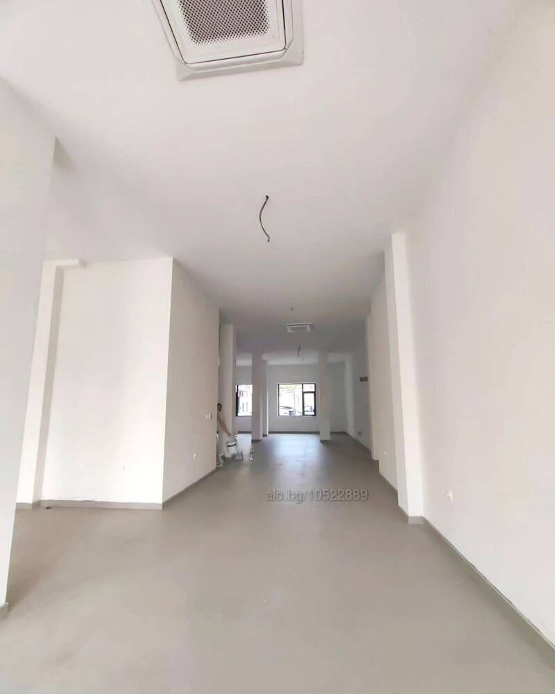 Продава МАГАЗИН, гр. Пловдив, Център, снимка 5 - Магазини - 56423131
