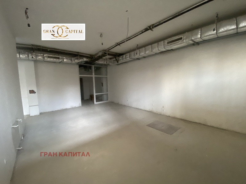 À vendre  Bar; Café Sofia , Mladost 4 , 320 m² | 34478809