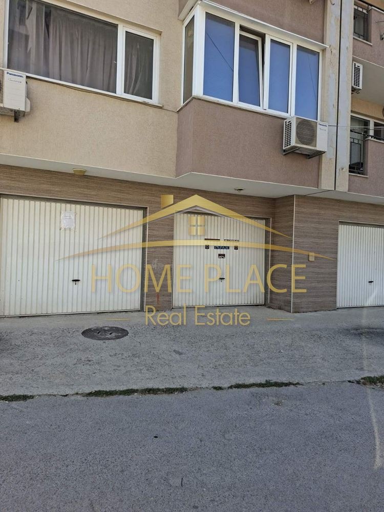 Προς πώληση  Γκαράζ Βαρνα , Βηνητσα , 22 τ.μ | 59172658