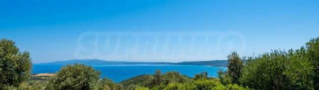 Продава ПАРЦЕЛ, Извън страната, област Извън страната