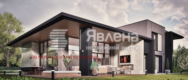 Продава ПАРЦЕЛ, гр. Костинброд, област София област, снимка 3 - Парцели - 56204177