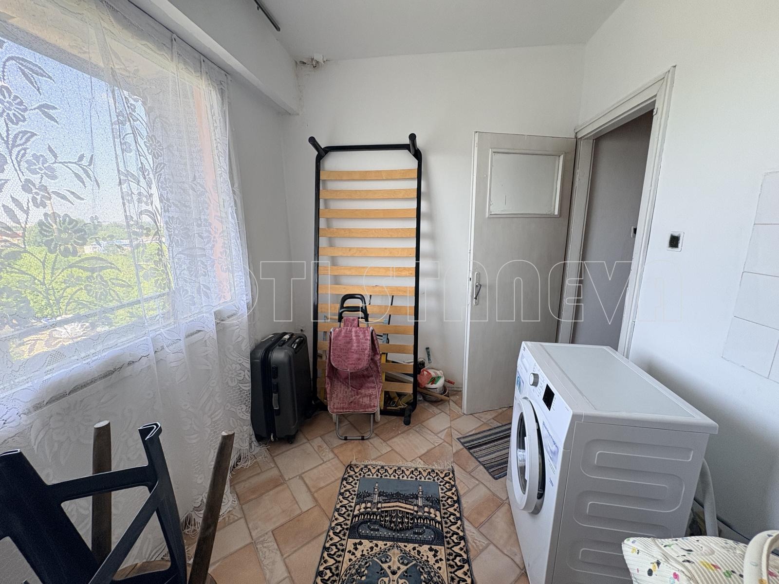 Продава 1-СТАЕН, гр. Видин, Вида 1, снимка 8 - Апартаменти - 55008750
