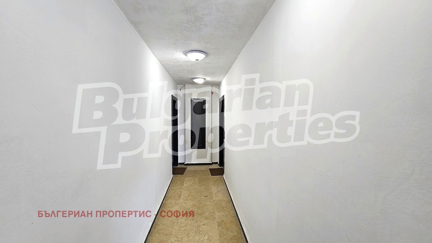 Продава 2-СТАЕН, гр. София, Малинова долина, снимка 9 - Апартаменти - 53872886