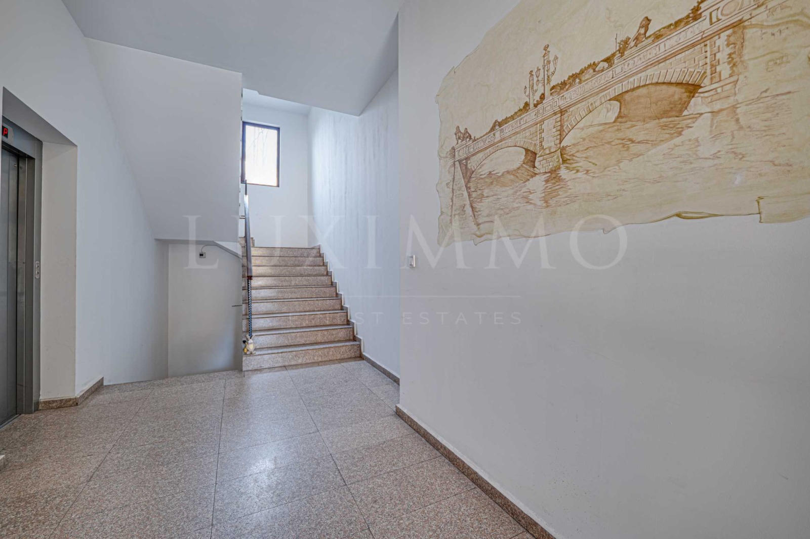 Продава 2-СТАЕН, гр. София, Оборище, снимка 14 - Апартаменти - 54188955