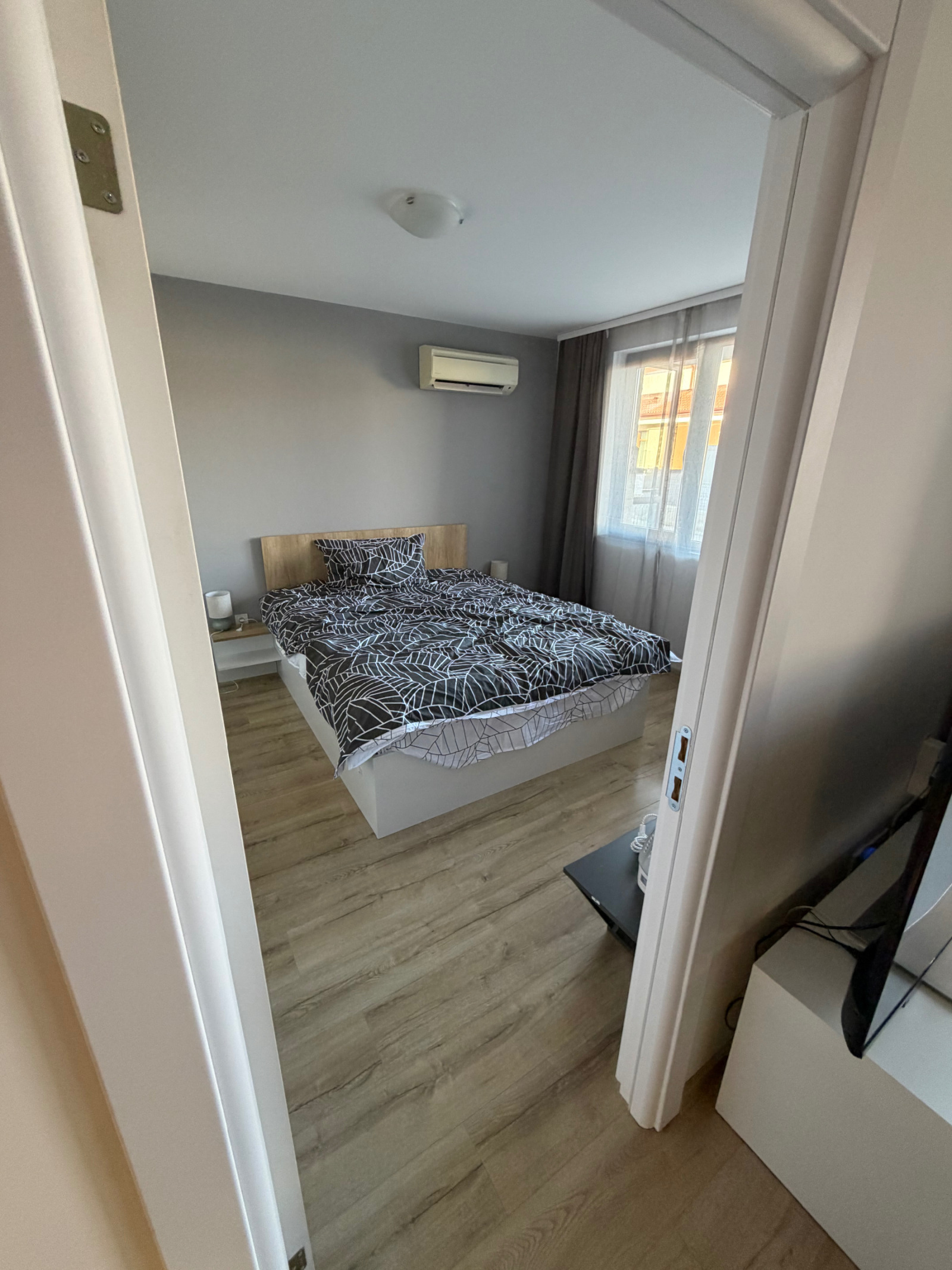 Продава 2-СТАЕН, гр. Елин Пелин, област София област, снимка 7 - Апартаменти - 54219870