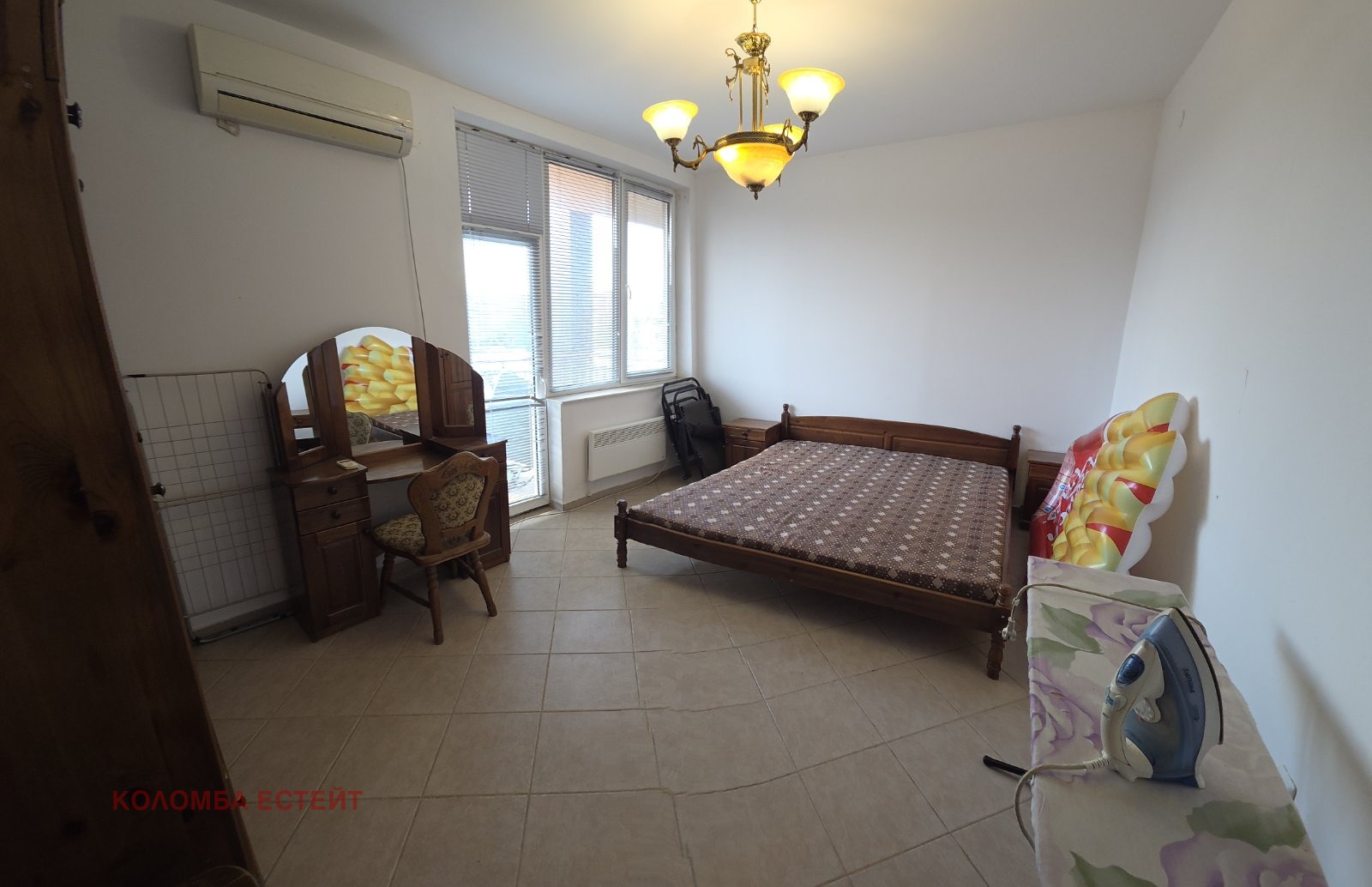 Продава 2-СТАЕН, гр. Созопол, област Бургас, снимка 9 - Апартаменти - 54584166