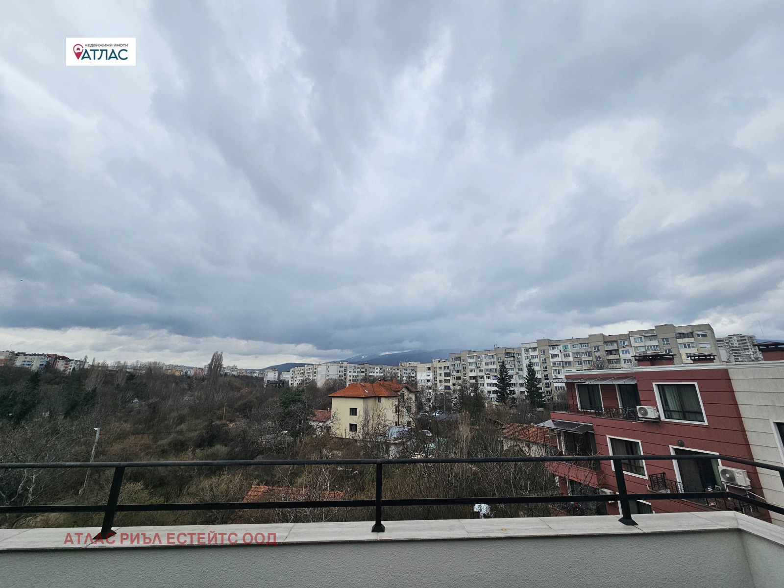 Продава 2-СТАЕН, гр. София, Дървеница, снимка 5 - Апартаменти - 56195461
