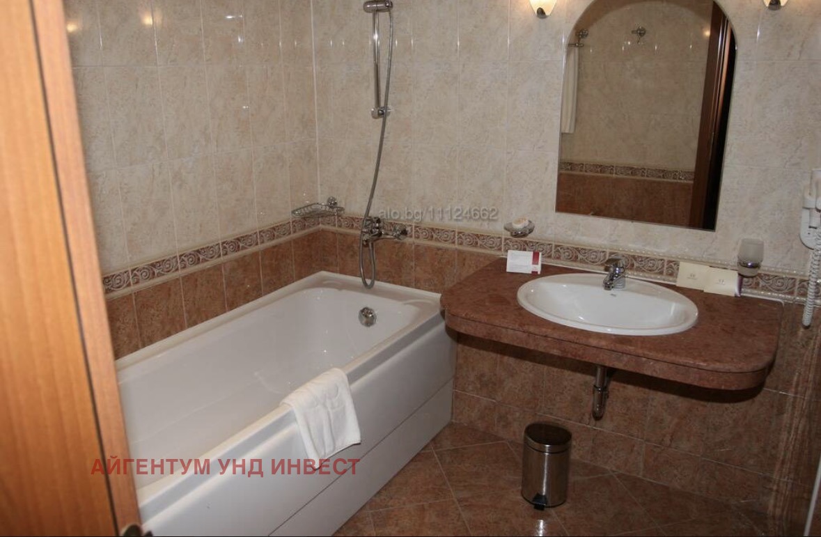 Продава 3-СТАЕН, гр. Поморие, област Бургас, снимка 11 - Апартаменти - 54763659