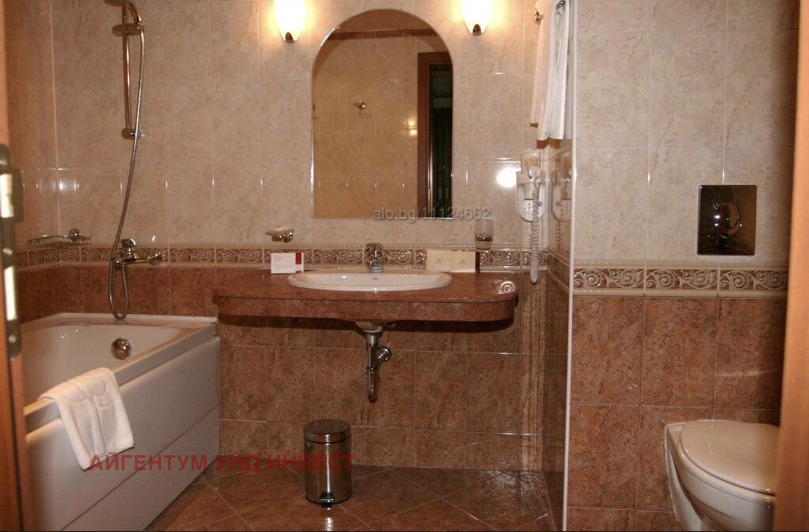 Продава 3-СТАЕН, гр. Поморие, област Бургас, снимка 10 - Апартаменти - 54763659