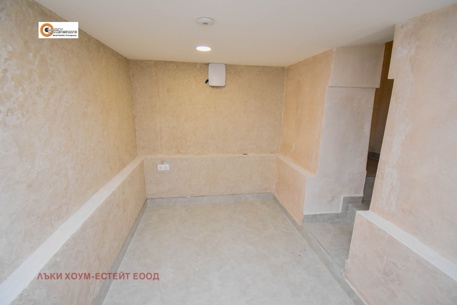 Продава 3-СТАЕН, гр. София, Борово, снимка 15 - Апартаменти - 55022883