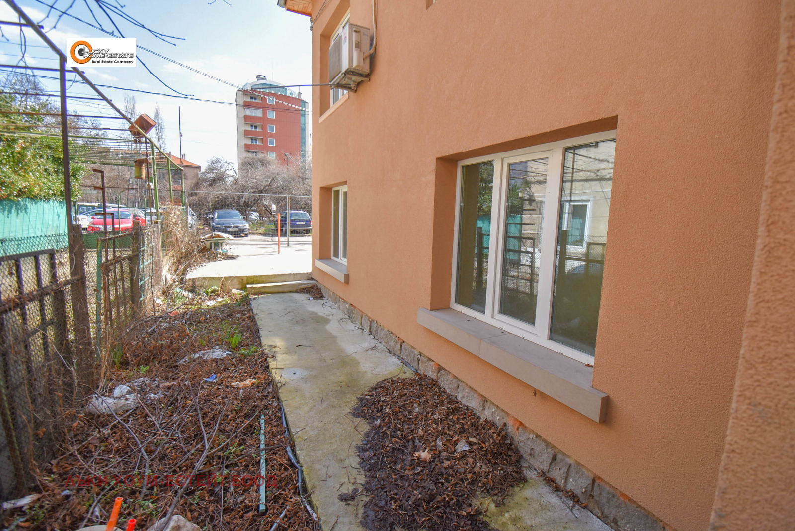 Продава 3-СТАЕН, гр. София, Борово, снимка 3 - Апартаменти - 55022883