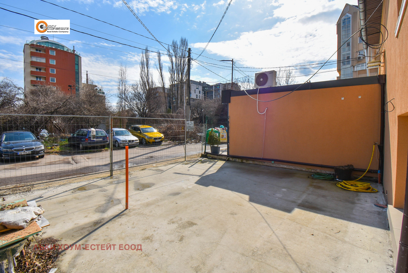 Продава 3-СТАЕН, гр. София, Борово, снимка 2 - Апартаменти - 55022883