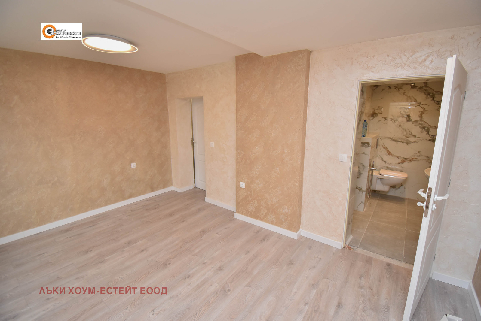 Продава 3-СТАЕН, гр. София, Борово, снимка 9 - Апартаменти - 55022883