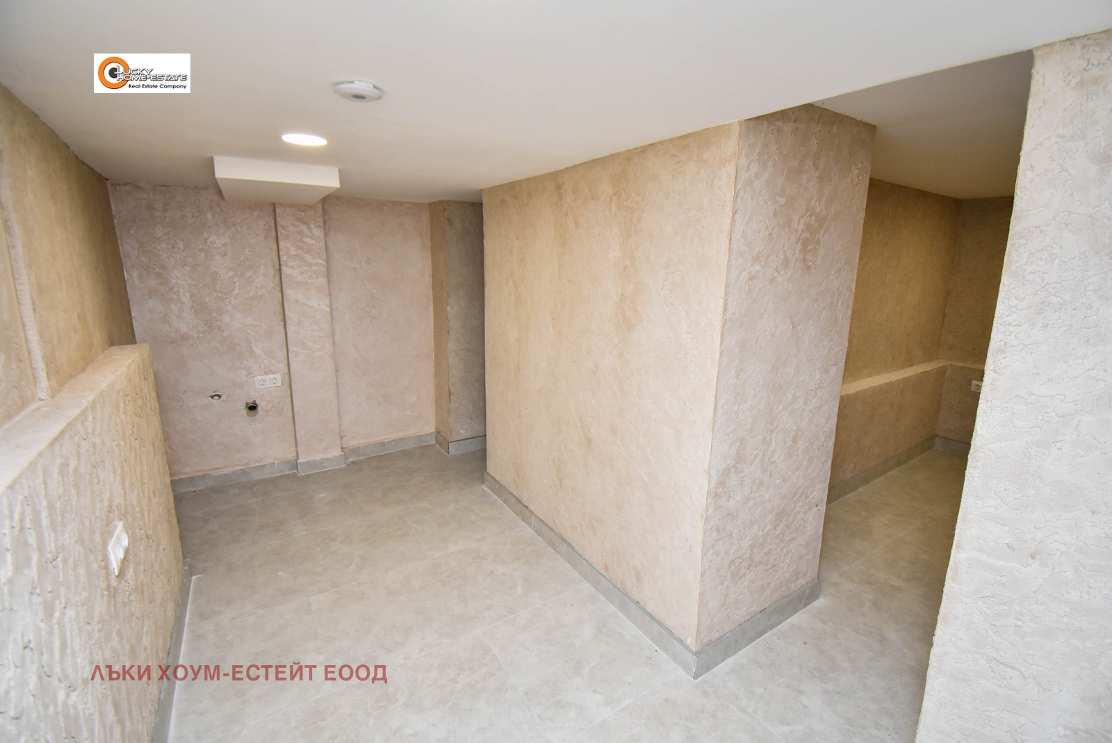 Продава 3-СТАЕН, гр. София, Борово, снимка 16 - Апартаменти - 55022883