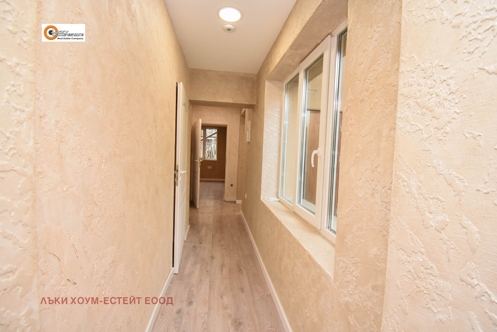 Продава 3-СТАЕН, гр. София, Борово, снимка 17 - Апартаменти - 55022883