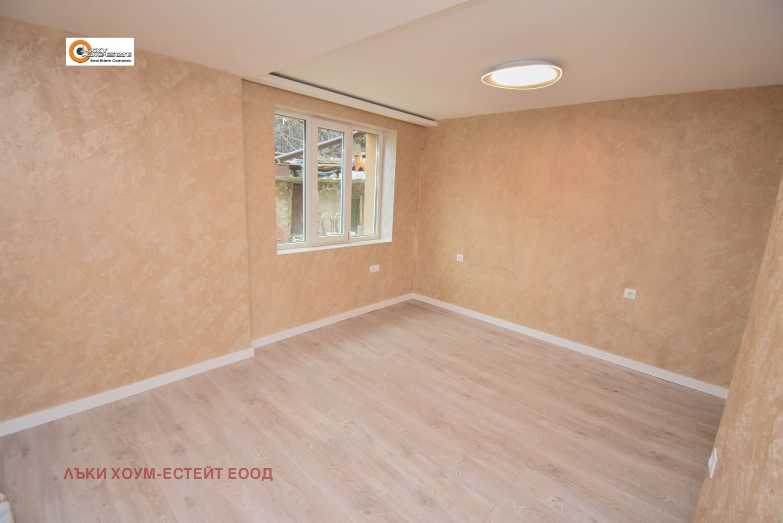 Продава 3-СТАЕН, гр. София, Борово, снимка 10 - Апартаменти - 55022883