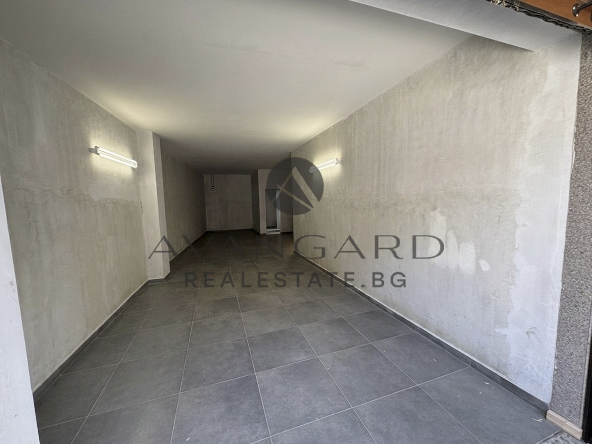 Продава 3-СТАЕН, гр. Пазарджик, Център, снимка 15 - Апартаменти - 55371254
