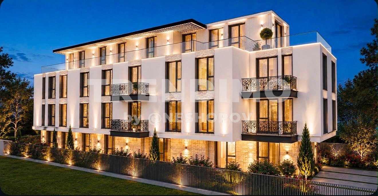 Продава 3-СТАЕН, гр. София, Обеля 1, снимка 5 - Апартаменти - 55903769