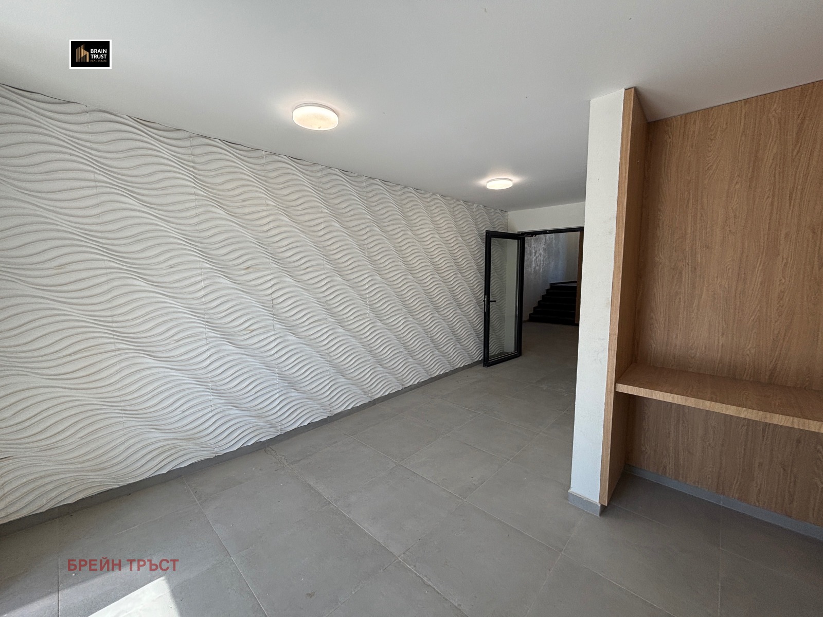 Продава 3-СТАЕН, гр. София, Малинова долина, снимка 12 - Апартаменти - 56017179