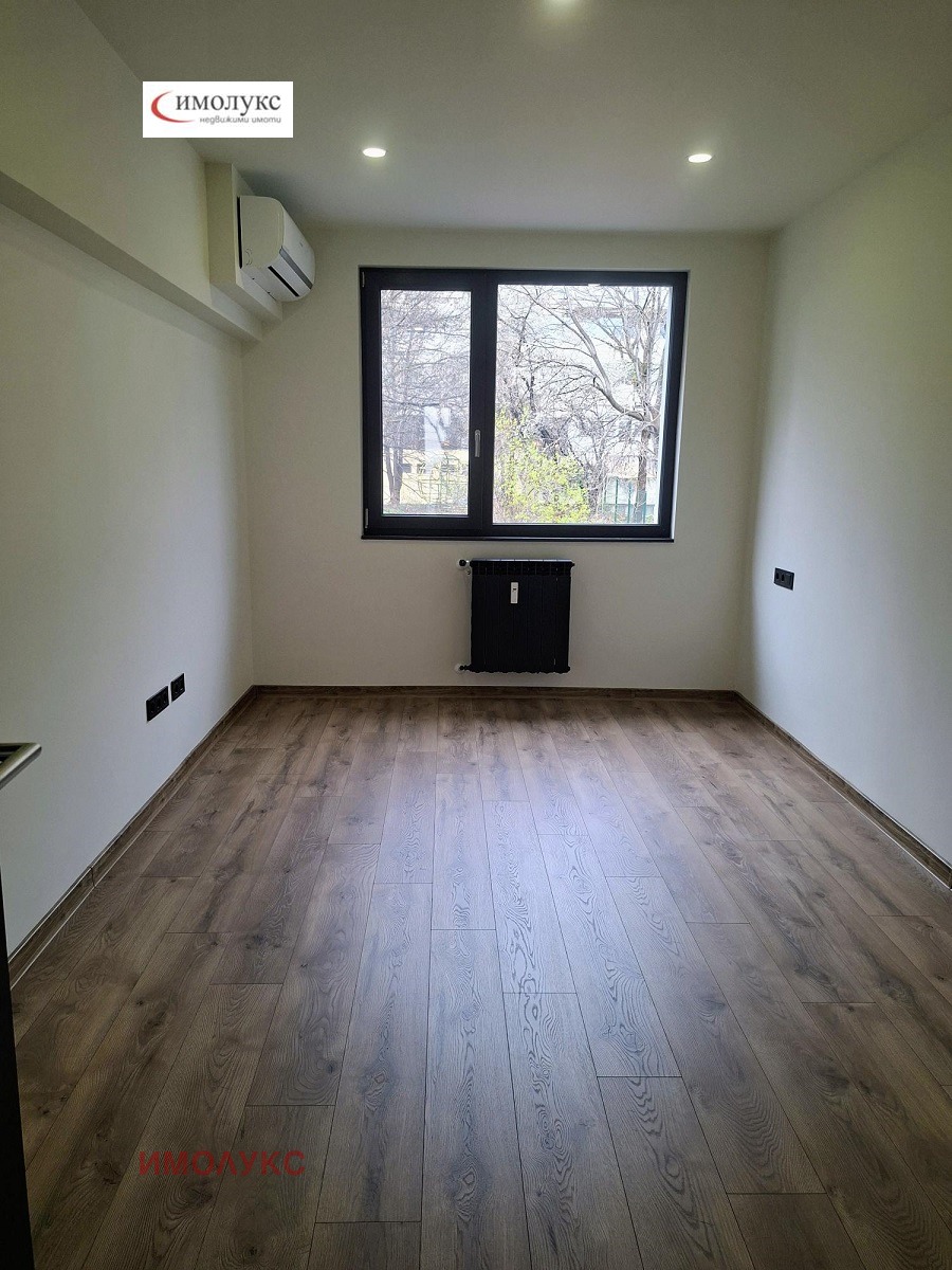 Продава 4-СТАЕН, гр. София, Лозенец, снимка 11 - Апартаменти - 54040342