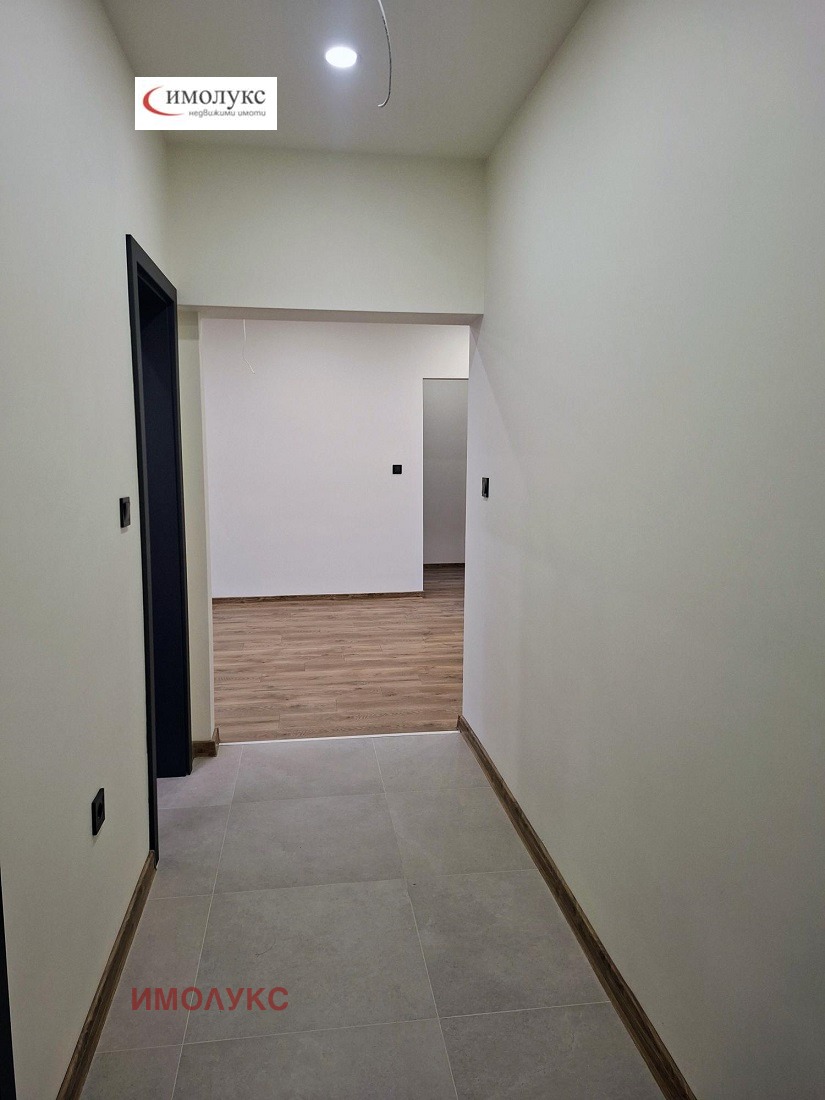 Продава 4-СТАЕН, гр. София, Лозенец, снимка 15 - Апартаменти - 54040342