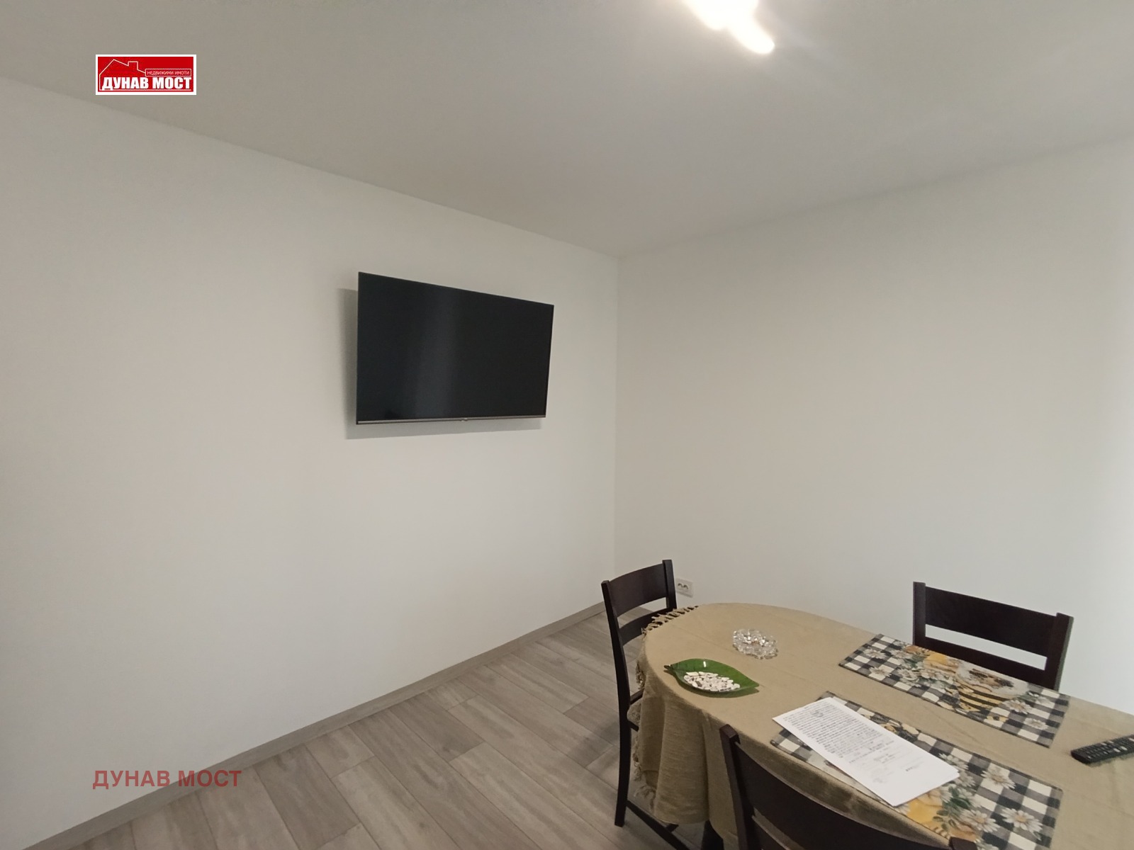 Продава 4-СТАЕН, гр. Русе, Възраждане, снимка 12 - Апартаменти - 55752251