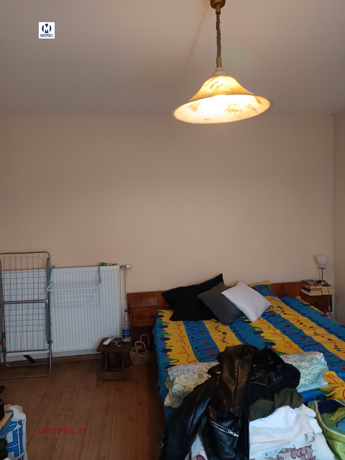 Продава КЪЩА, гр. София, Орландовци, снимка 4 - Къщи - 54752107