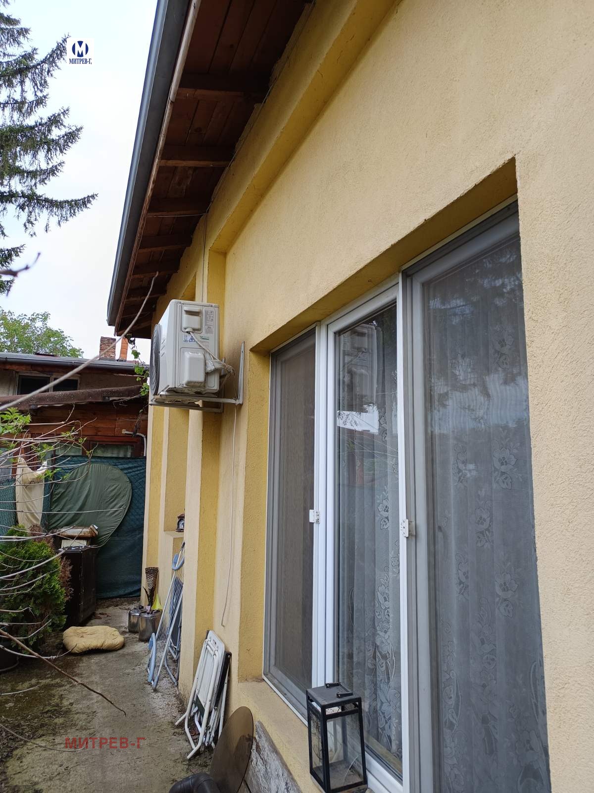 Продава КЪЩА, гр. София, Орландовци, снимка 14 - Къщи - 54752107