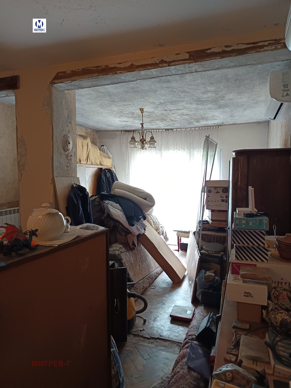 Продава КЪЩА, гр. София, Орландовци, снимка 6 - Къщи - 54752107