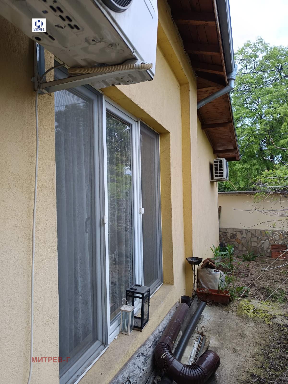 Продава КЪЩА, гр. София, Орландовци, снимка 13 - Къщи - 54752107