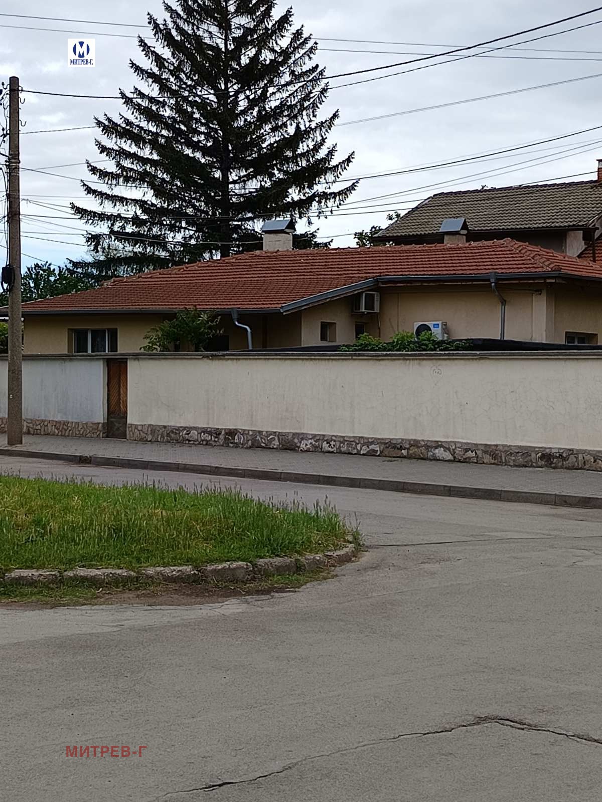 Продава КЪЩА, гр. София, Орландовци, снимка 17 - Къщи - 54752107